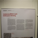 BK_Arbeitskreis Vorarlberger Kommunalarchive 5.jpg