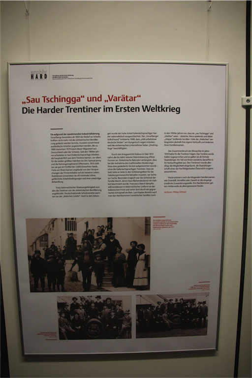 BK_Arbeitskreis Vorarlberger Kommunalarchive 6.jpg