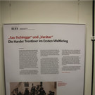 BK_Arbeitskreis Vorarlberger Kommunalarchive 6.jpg