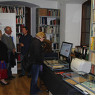 BK_Arbeitskreis Vorarlberger Kommunalarchive 7.JPG