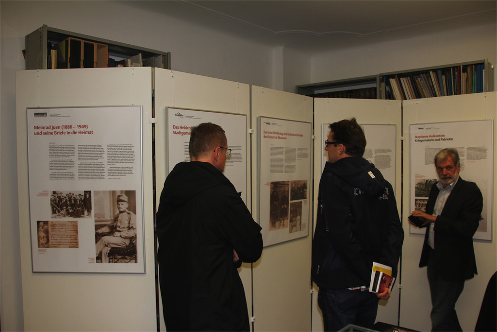 BK_Arbeitskreis Vorarlberger Kommunalarchive 8.JPG