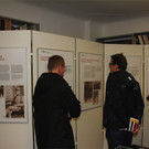 BK_Arbeitskreis Vorarlberger Kommunalarchive 8.JPG