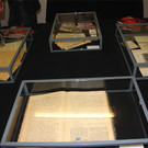 BK_Arbeitskreis Vorarlberger Kommunalarchive 9.JPG