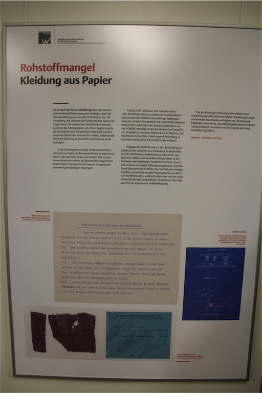 BK_Arbeitskreis Vorarlberger Kommunalarchive 10.jpg