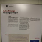 BK_Arbeitskreis Vorarlberger Kommunalarchive 10.jpg