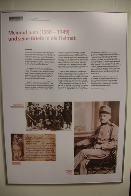 BK_Arbeitskreis Vorarlberger Kommunalarchive 11.jpg