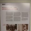 BK_Arbeitskreis Vorarlberger Kommunalarchive 11.jpg