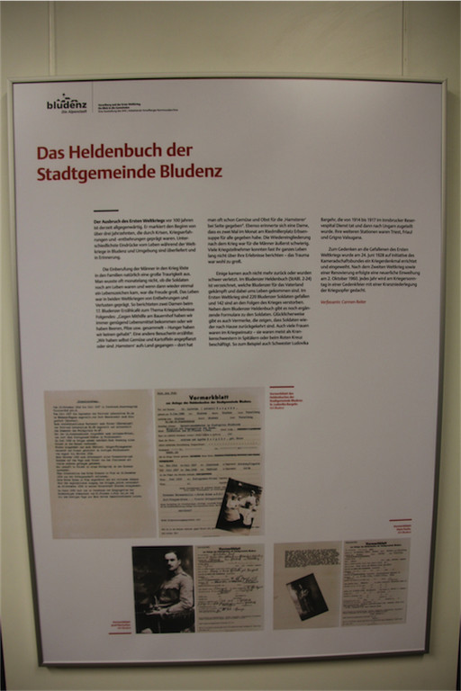 BK_Arbeitskreis Vorarlberger Kommunalarchive 12.jpg