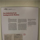 BK_Arbeitskreis Vorarlberger Kommunalarchive 12.jpg