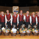 Maennerchor105.jpg