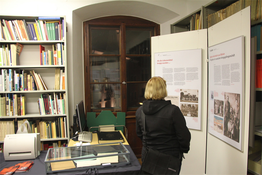 BK_Arbeitskreis Vorarlberger Kommunalarchive 13.JPG