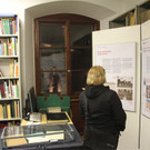 BK_Arbeitskreis Vorarlberger Kommunalarchive 13.JPG