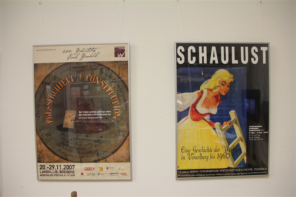 BK_Arbeitskreis Vorarlberger Kommunalarchive 14.JPG