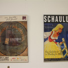 BK_Arbeitskreis Vorarlberger Kommunalarchive 14.JPG