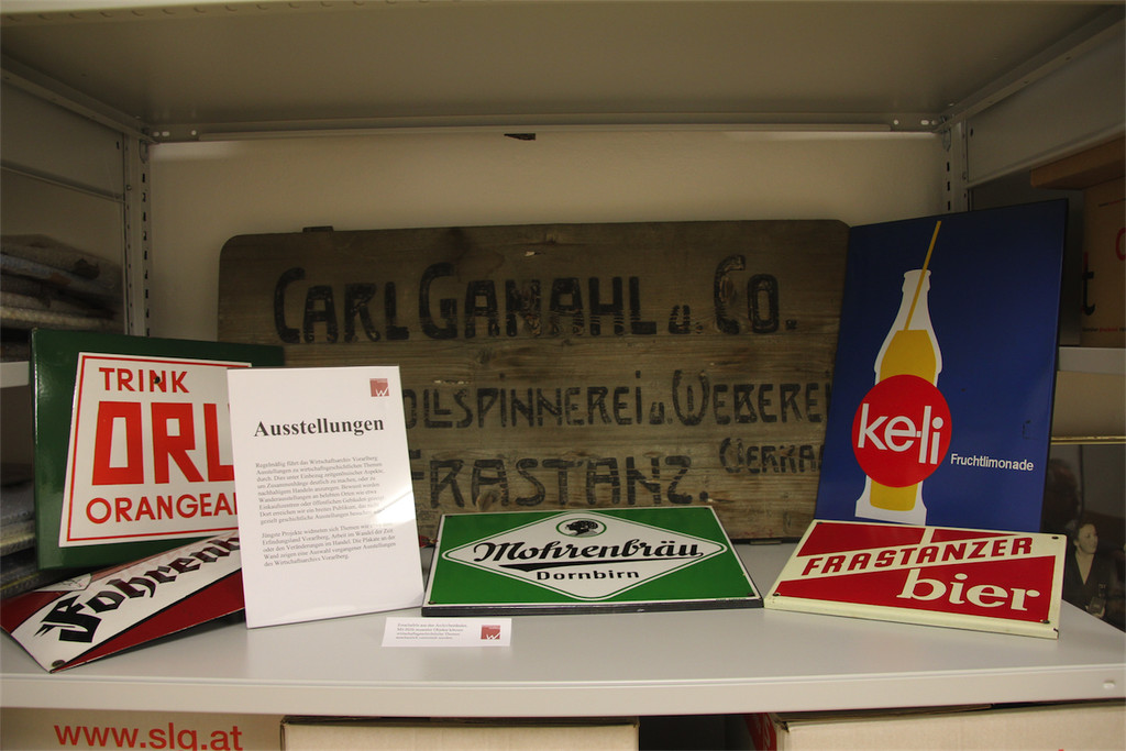 BK_Arbeitskreis Vorarlberger Kommunalarchive 15.JPG