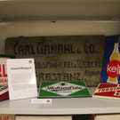 BK_Arbeitskreis Vorarlberger Kommunalarchive 15.JPG