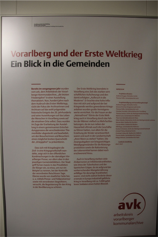 BK_Arbeitskreis Vorarlberger Kommunalarchive 16.jpg
