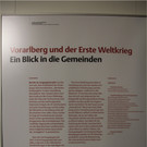 BK_Arbeitskreis Vorarlberger Kommunalarchive 16.jpg