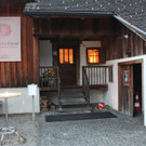 BK_Kuefer-Martis-Huus_Ruggell.JPG