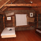 BK_Kuefer-Martis-Huus_Ruggell 4.JPG