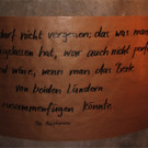 BK_Kuefer-Martis-Huus_Ruggell 5.JPG