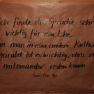 BK_Kuefer-Martis-Huus_Ruggell 6.JPG
