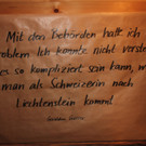 BK_Kuefer-Martis-Huus_Ruggell 9.JPG
