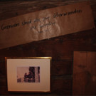 BK_Kuefer-Martis-Huus_Ruggell 11.JPG