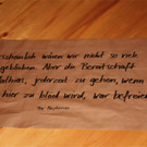 BK_Kuefer-Martis-Huus_Ruggell 13.JPG