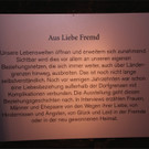 BK_Kuefer-Martis-Huus_Ruggell 14.JPG