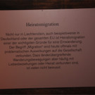 BK_Kuefer-Martis-Huus_Ruggell 15.JPG