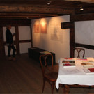 BK_Kuefer-Martis-Huus_Ruggell 16.JPG
