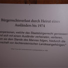 BK_Kuefer-Martis-Huus_Ruggell 17.JPG