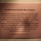 BK_Kuefer-Martis-Huus_Ruggell 19.JPG