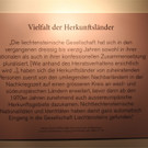 BK_Kuefer-Martis-Huus_Ruggell 20.JPG
