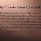 BK_Kuefer-Martis-Huus_Ruggell 21.JPG