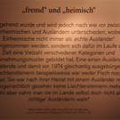 BK_Kuefer-Martis-Huus_Ruggell 22.JPG