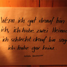 BK_Kuefer-Martis-Huus_Ruggell 23.JPG