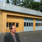 sm_gemeinde_50agrar02_JPG-1272874187
