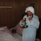 BK_Schwaerzelers-Theres-Huus_Ruethi 1.JPG