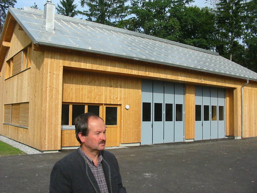sm_gemeinde_50agrar02_JPG-1272874187
