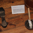BK_Schwaerzelers-Theres-Huus_Ruethi 5.JPG