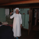 BK_Schwaerzelers-Theres-Huus_Ruethi 6.JPG