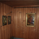 BK_Schwaerzelers-Theres-Huus_Ruethi 9.jpg
