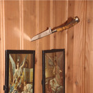 BK_Schwaerzelers-Theres-Huus_Ruethi 10.jpg