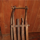 BK_Schwaerzelers-Theres-Huus_Ruethi 12.jpg