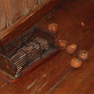 BK_Schwaerzelers-Theres-Huus_Ruethi 13.JPG