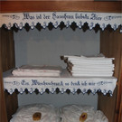 BK_Schwaerzelers-Theres-Huus_Ruethi 14.jpg