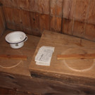 BK_Schwaerzelers-Theres-Huus_Ruethi 17.JPG
