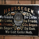 BK_Schwaerzelers-Theres-Huus_Ruethi 18.JPG
